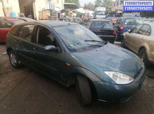 купить накладка декоративная (молдинг) двери передней правой на Ford Focus 1 (1998 - 2005)