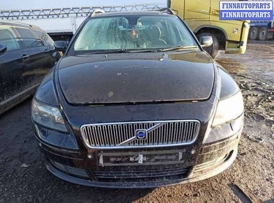 купить панель приборная (щиток приборов) на Volvo V50 1 (2004 - 2010)