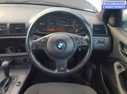 купить клапан егр egr на BMW 3 - Series (E46) (1998 - 2007)