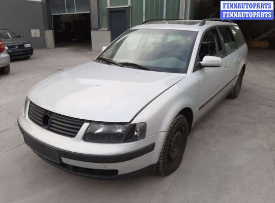 купить петля двери задней правой на Volkswagen Passat 5 (1996 - 2000)