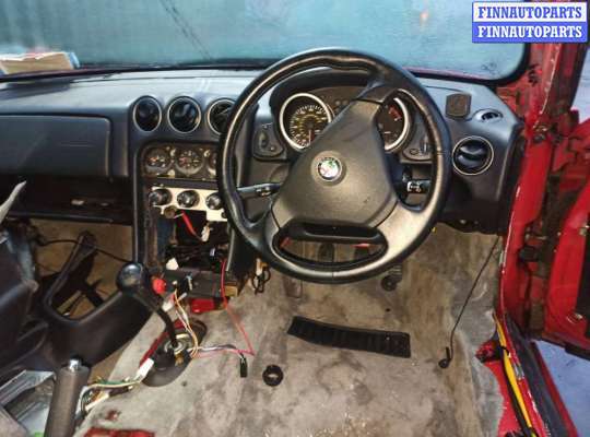 купить катушка зажигания на Alfa Romeo GTV (916C) (1995 - 2006)