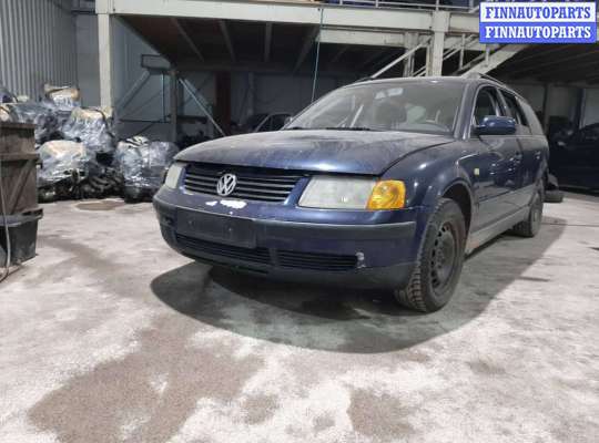 купить подстаканник на Volkswagen Passat 5 (1996 - 2000)