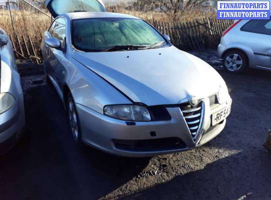 купить клапан егр на Alfa Romeo GT (937C) (2003 - 2010)