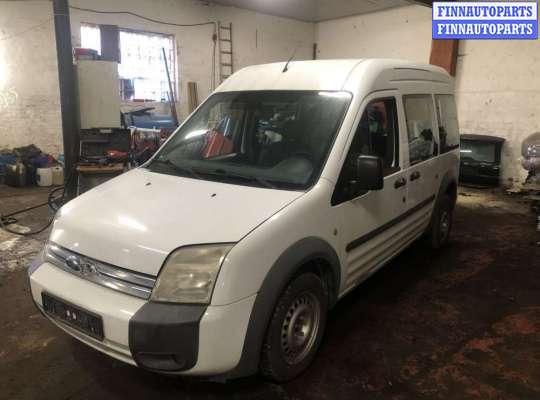 Суппорт на Ford Transit / Tourneo Connect I