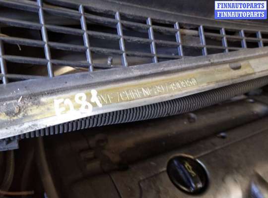 купить кнопка корректора фар на Citroen Xsara Picasso (1999 - 2012)