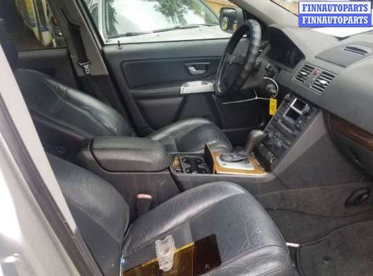 купить датчик airbag на Volvo XC90 1 (2002 - 2014)