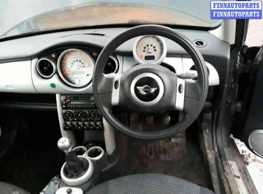 купить суппорт передний правый на Mini Cooper R50/R52/R53 (2000 - 2006)