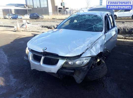 купить переключатель отопителя (печки) на BMW 3 - Series (E90/E91/E92/E93) (2004 - 2013)