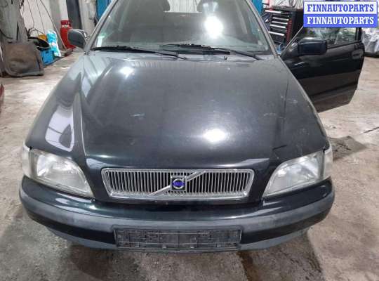 купить заслонка дроссельная на Volvo S40_V40 1 (1996 - 2004)