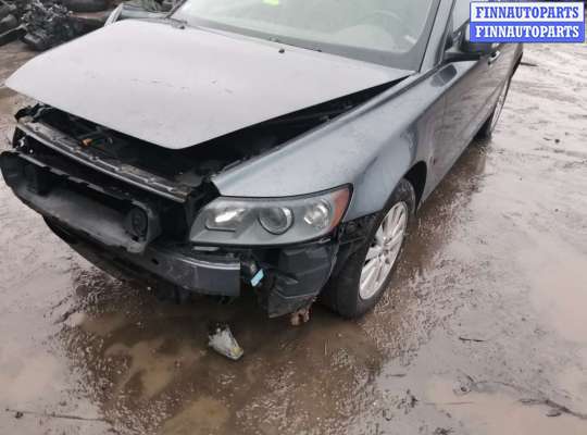 дисплей информационный VL350805 на Volvo V50 1 (2004 - 2010)