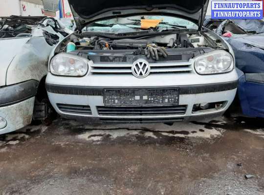 суппорт задний левый VG1167017 на Volkswagen Golf 4 (1997 - 2004)