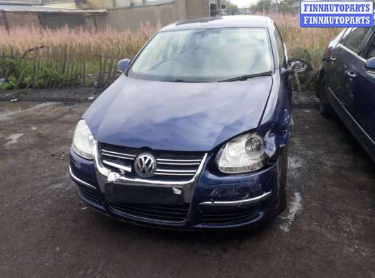 купить переключатель поворотов на Volkswagen Jetta 5 (2005 - 2010)