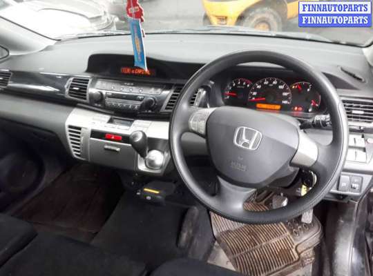 купить блок предохранителей на Honda FR - V (BE1) (2004 - 2009)