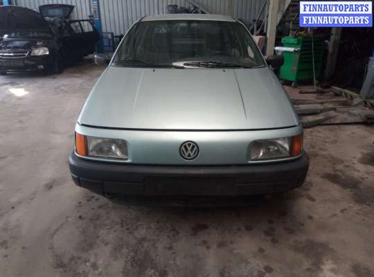 крышка топливного бака VG1374285 на Volkswagen Passat 3 (1988 - 1993)