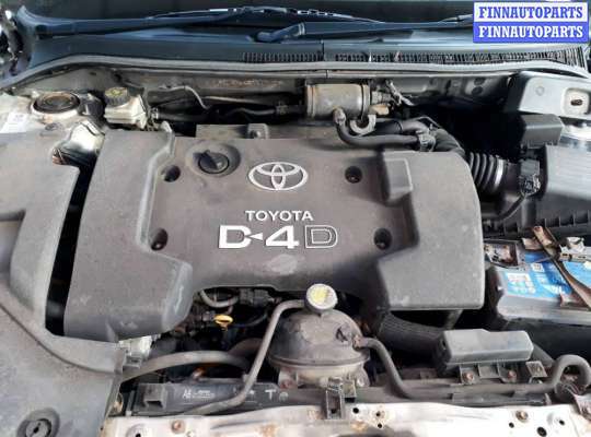 купить кнопка обогрева заднего стекла на Toyota Avensis 2 (T250) (2003 - 2010)