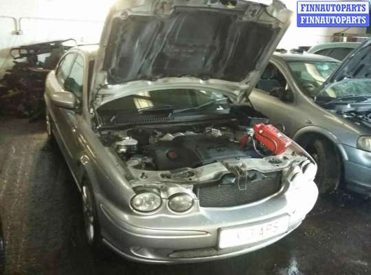 купить катушка зажигания на Jaguar X - Type (2001 - 2009)