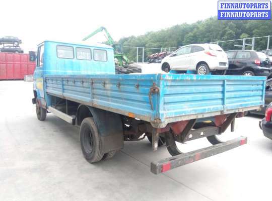 кнопка открытия лючка бензобака VG2275810 на Volkswagen Touran 1 (2003 - 2015)