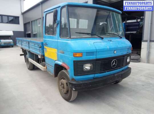 Кнопки на Volkswagen Touran I (1T)