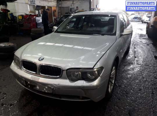 купить датчик abs передний на BMW 7 - Series (E65/E66) (2001 - 2008)