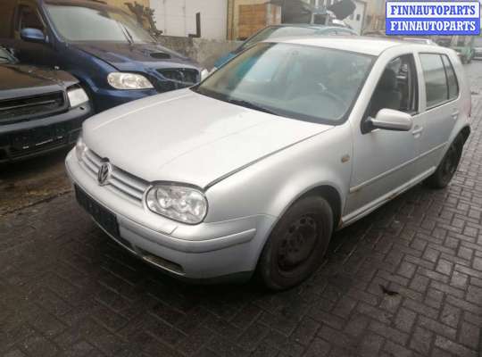 суппорт задний правый VG1167059 на Volkswagen Golf 4 (1997 - 2004)