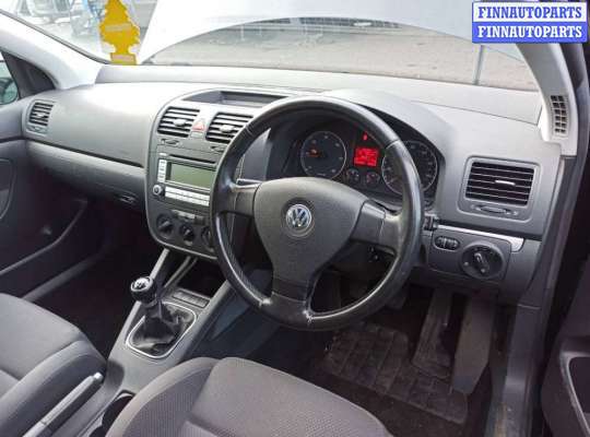 купить форсунка дизельная электрическая на Volkswagen Golf 5 (2003 - 2008)