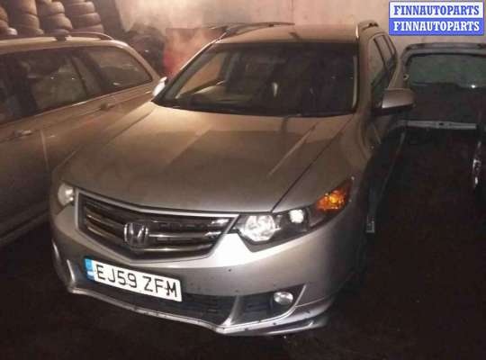 купить педаль газа на Honda Accord 8 (2007 - 2013)