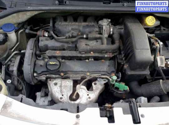 Купить ручка двери внутренняя передняя правая на Citroen C3 1 (2001 - 2010) ручка двери внутренняя передняя правая CT774609 на Citroen C3 1 (2001 - 2010)