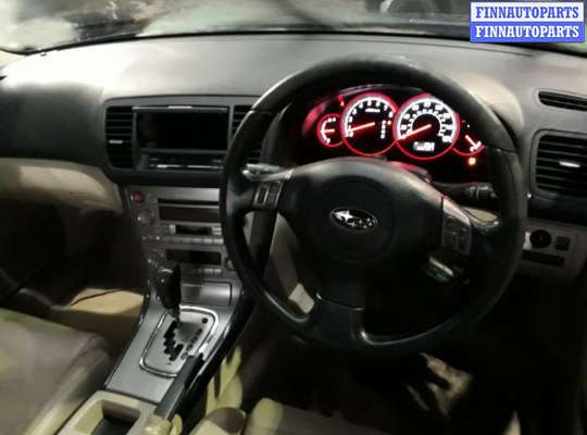 купить кронштейн (крепление) фары правый на Subaru Legacy 4 (BL/BP) (2003 - 2009)