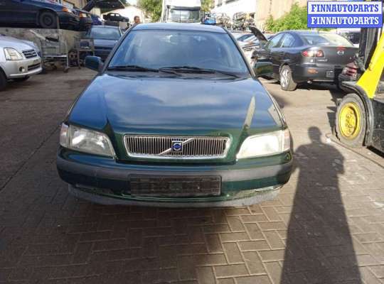 купить кронштейн генератора на Volvo S40_V40 1 (1996 - 2004)