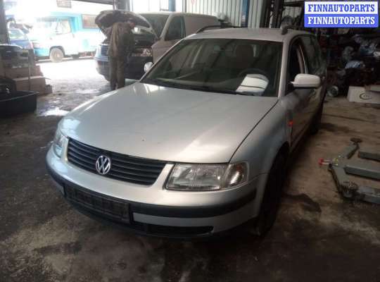 купить накладка декоративная (молдинг) двери задней левой на Volkswagen Passat 5 (1996 - 2000)