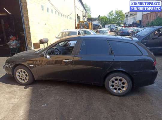 купить катушка зажигания на Alfa Romeo 156 (932) (1997 - 2007)