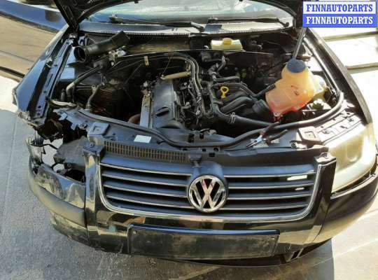 купить клапан егр на Volkswagen Passat 5 GP (2000 - 2005)