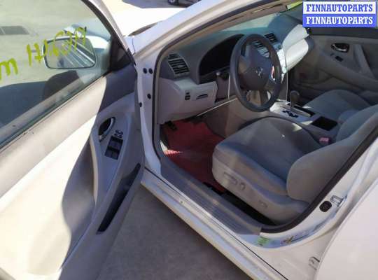 купить стеклоподъемник электрический двери задней правой на Toyota Camry (XV40) (2006 - 2011)