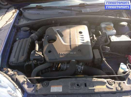 купить подушка (опора) крепления двигателя на Chevrolet Nubira (2003 - 2010)