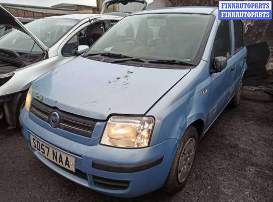 купить катушка зажигания на Fiat Panda 2 (169) (2003 - 2012)