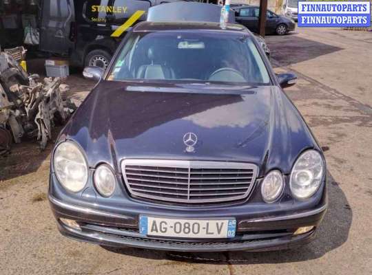 купить датчик уровня топлива на Mercedes E - Class (W211) (2002 - 2009)