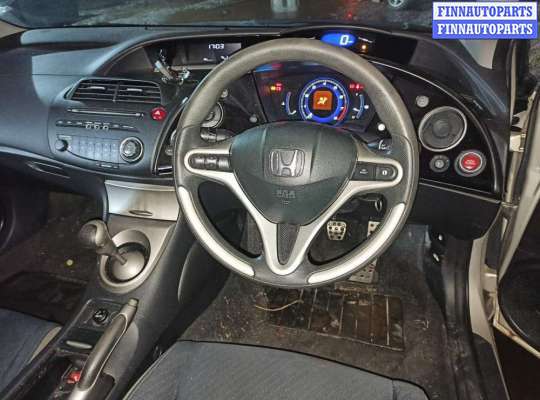 купить переключатель поворотов на Honda Civic 8 (2005 - 2011)