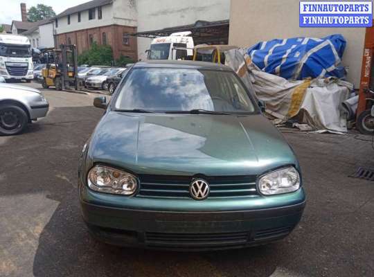 датчик распредвала VG1228258 на Volkswagen Golf 4 (1997 - 2004)