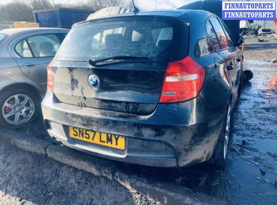 Датчик ABS на BMW 1 (E81/E82/E87)