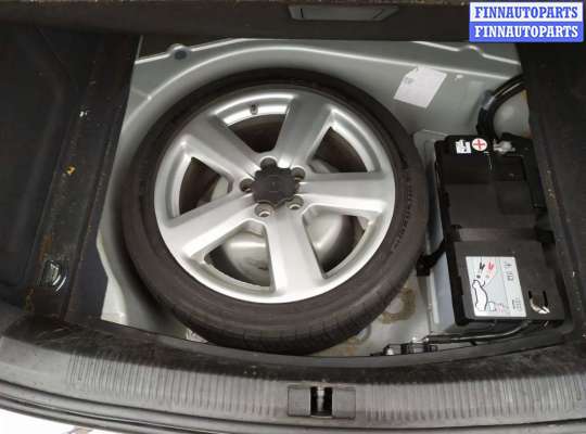 купить кардан рулевой на Audi A6 C6 (2004 - 2011)