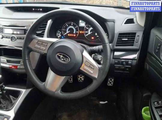 купить петля капота левая на Subaru Legacy 5 (BM/BR) (2009 - 2014)