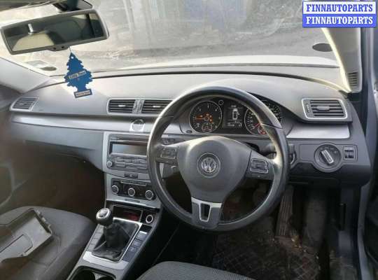 купить стеклоподъемник электрический двери передней правой на Volkswagen Passat 7 (2012 - 2015)