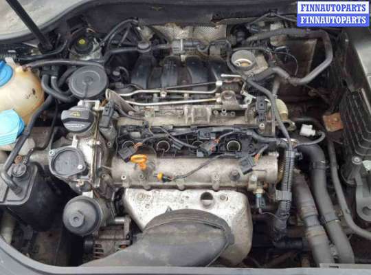 Ручка двери внутренняя на Volkswagen Golf V (1K)