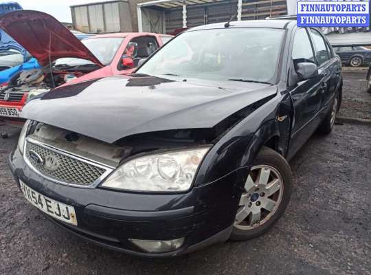 датчик кондиционера FO926630 на Ford Mondeo 3 (2000 - 2007)