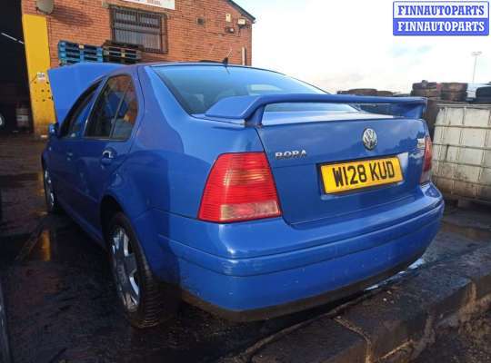 купить крышка топливного бака на Volkswagen Bora(Jetta) (1998 - 2005)