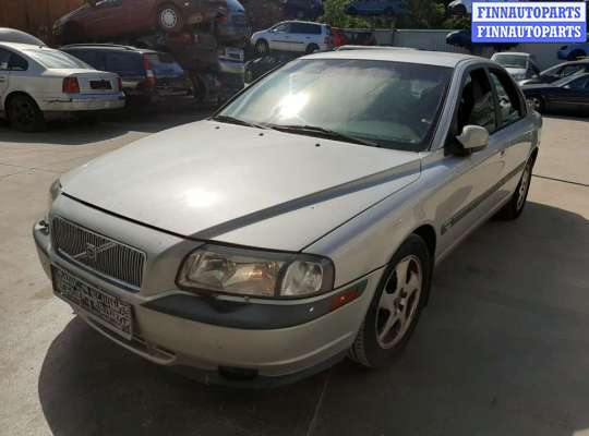 купить петля двери задней правой на Volvo S80 1 (1998 - 2005)