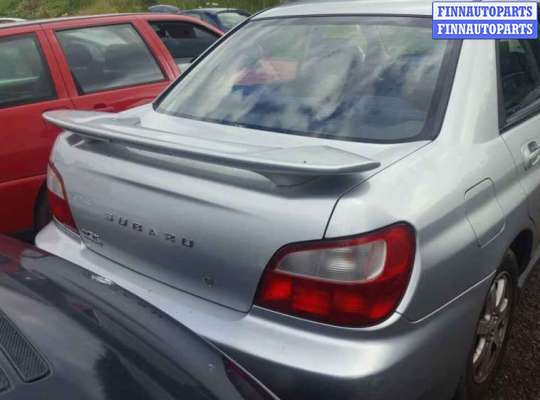 купить суппорт передний правый на Subaru Impreza 2 (GD/GG) (2000 - 2007)