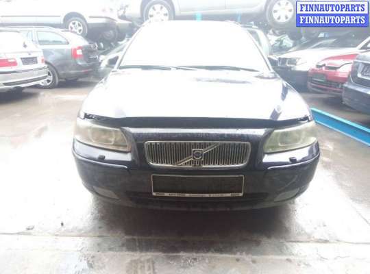 Петля двери на Volvo S60 I | V70 II (P2)