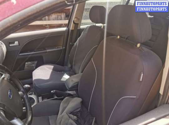 купить накладка декоративная (молдинг) двери передней левой на Ford Mondeo 3 (2000 - 2007)