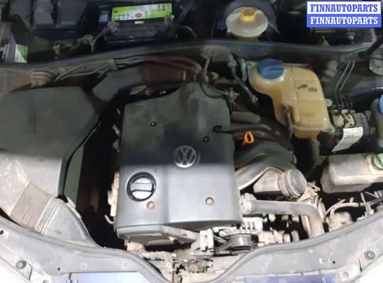 купить кнопка подогрева (обогрева) заднего стекла на Volkswagen Passat 5 (1996 - 2000)